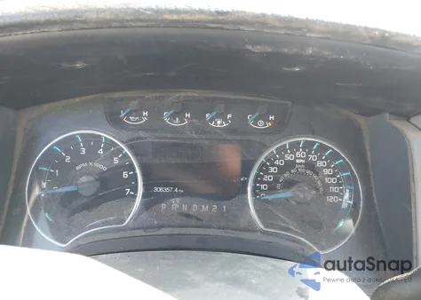 2013 Ford F-150 Fx2/King Ranch/Lariat/Platinum/Xl/Xlt from USA, damaged, VIN 1FTFW1CF8DKG45908